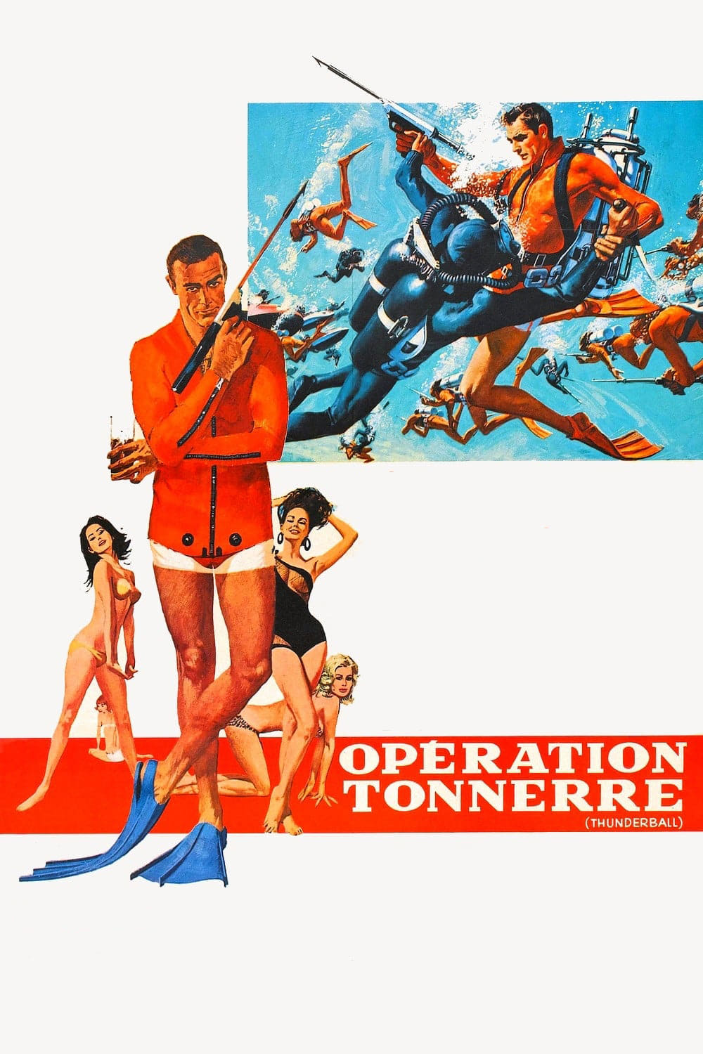 Poster Film